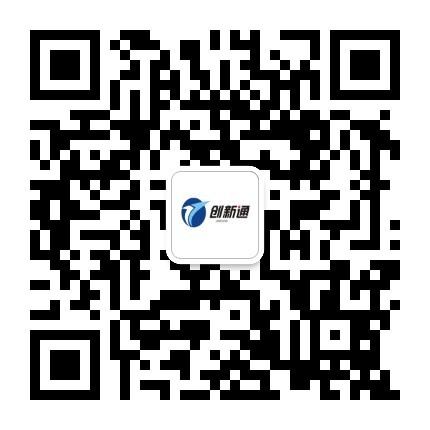 擺閘,三輥閘,速通閘,旋轉(zhuǎn)閘,平移閘,一字閘,人臉識(shí)別，