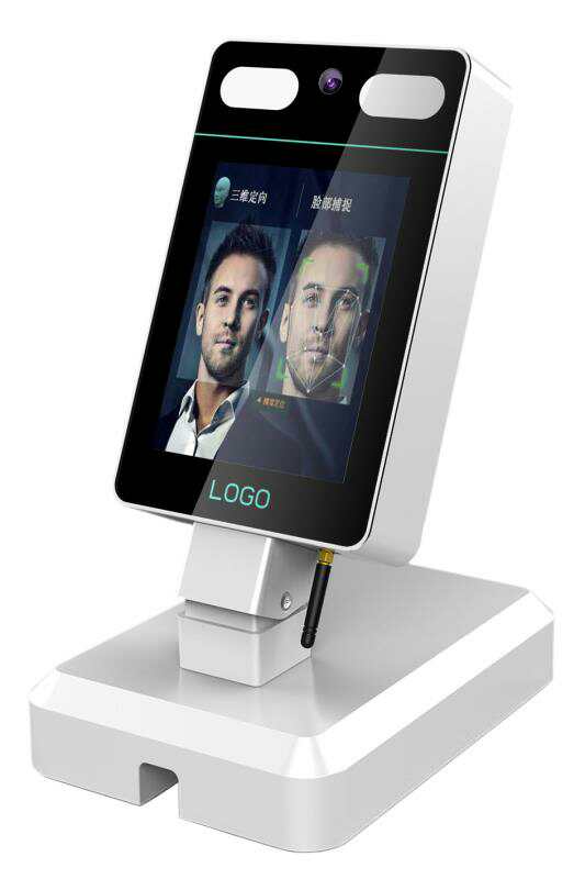 擺閘,三輥閘,速通閘,旋轉(zhuǎn)閘,平移閘,一字閘,人臉識(shí)別，