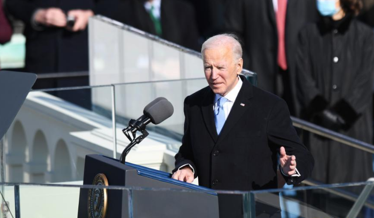 擺閘,三輥閘,速通閘,旋轉(zhuǎn)閘,平移閘,一字閘,人臉識(shí)別，