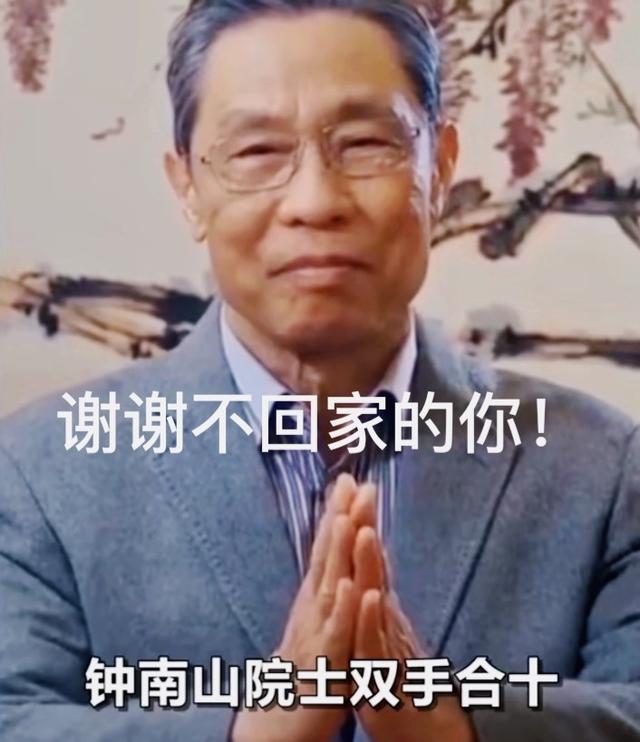 擺閘,三輥閘,速通閘,旋轉(zhuǎn)閘,平移閘,一字閘,人臉識別，