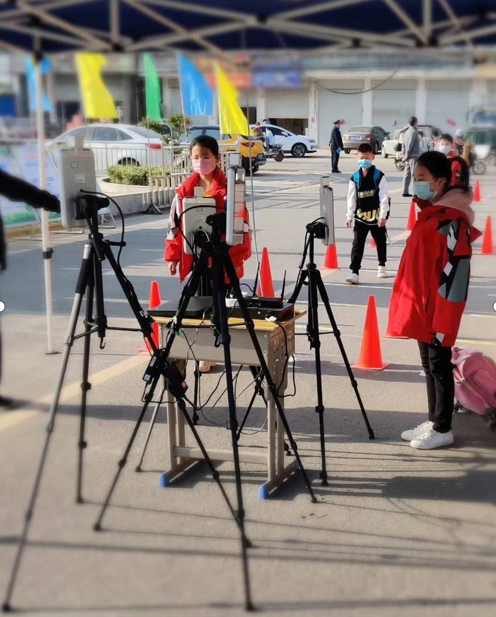 擺閘,三輥閘,速通閘,旋轉(zhuǎn)閘,平移閘,一字閘,人臉識別，