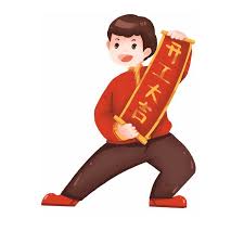 擺閘,三輥閘,速通閘,旋轉(zhuǎn)閘,平移閘,一字閘,人臉識別，