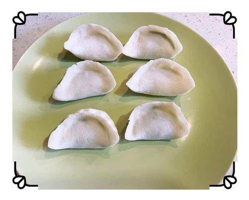 擺閘,三輥閘,速通閘,旋轉(zhuǎn)閘,平移閘,一字閘,人臉識(shí)別，