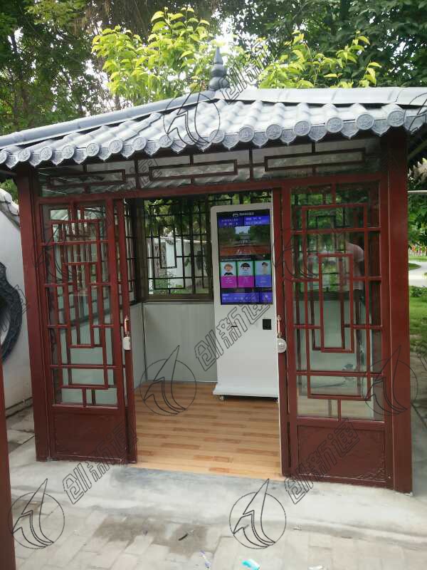 擺閘,三輥閘,速通閘,旋轉(zhuǎn)閘,平移閘,一字閘,人臉識(shí)別，