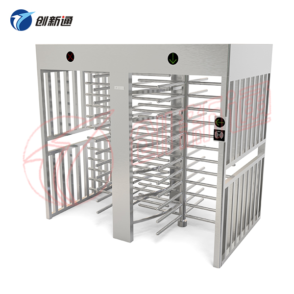 擺閘,三輥閘,速通閘,旋轉(zhuǎn)閘,平移閘,一字閘,人臉識別，