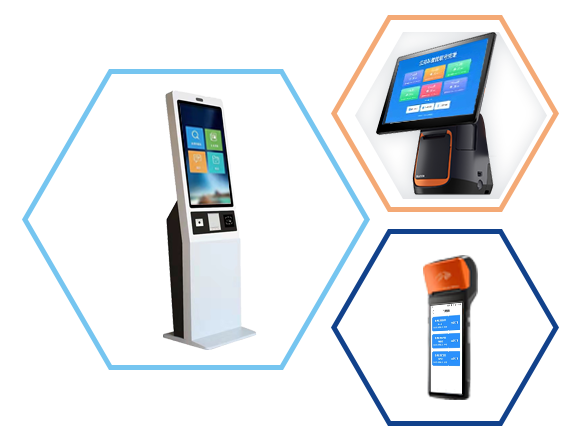 擺閘,三輥閘,速通閘,旋轉(zhuǎn)閘,平移閘,一字閘,人臉識(shí)別，