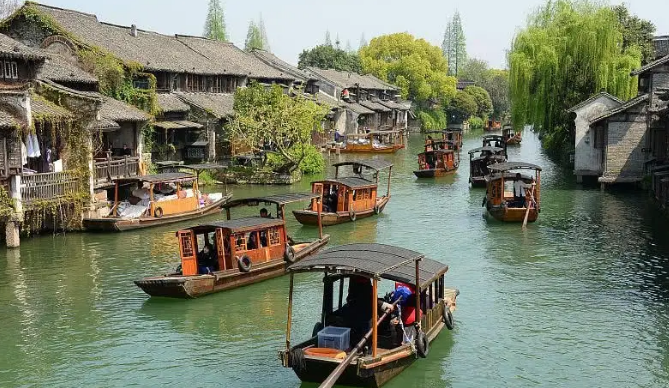 擺閘,三輥閘,速通閘,旋轉(zhuǎn)閘,平移閘,一字閘,人臉識(shí)別，