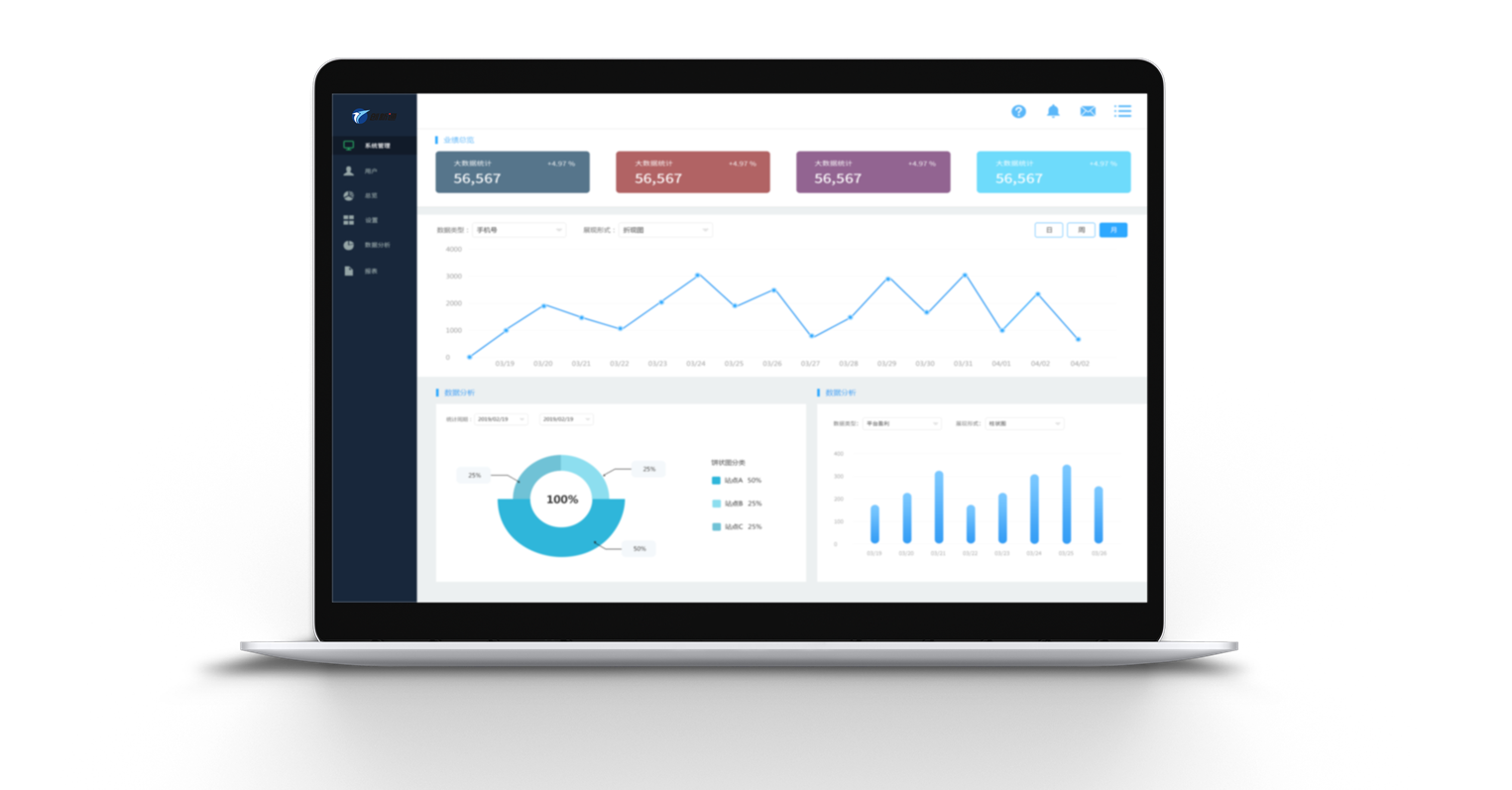 擺閘,三輥閘,速通閘,旋轉(zhuǎn)閘,平移閘,一字閘,人臉識(shí)別，