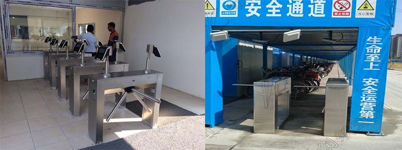 擺閘,三輥閘,速通閘,旋轉(zhuǎn)閘,平移閘,一字閘,人臉識(shí)別，