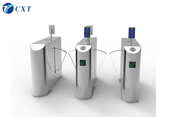 擺閘,三輥閘,速通閘,旋轉(zhuǎn)閘,平移閘,一字閘,人臉識(shí)別，