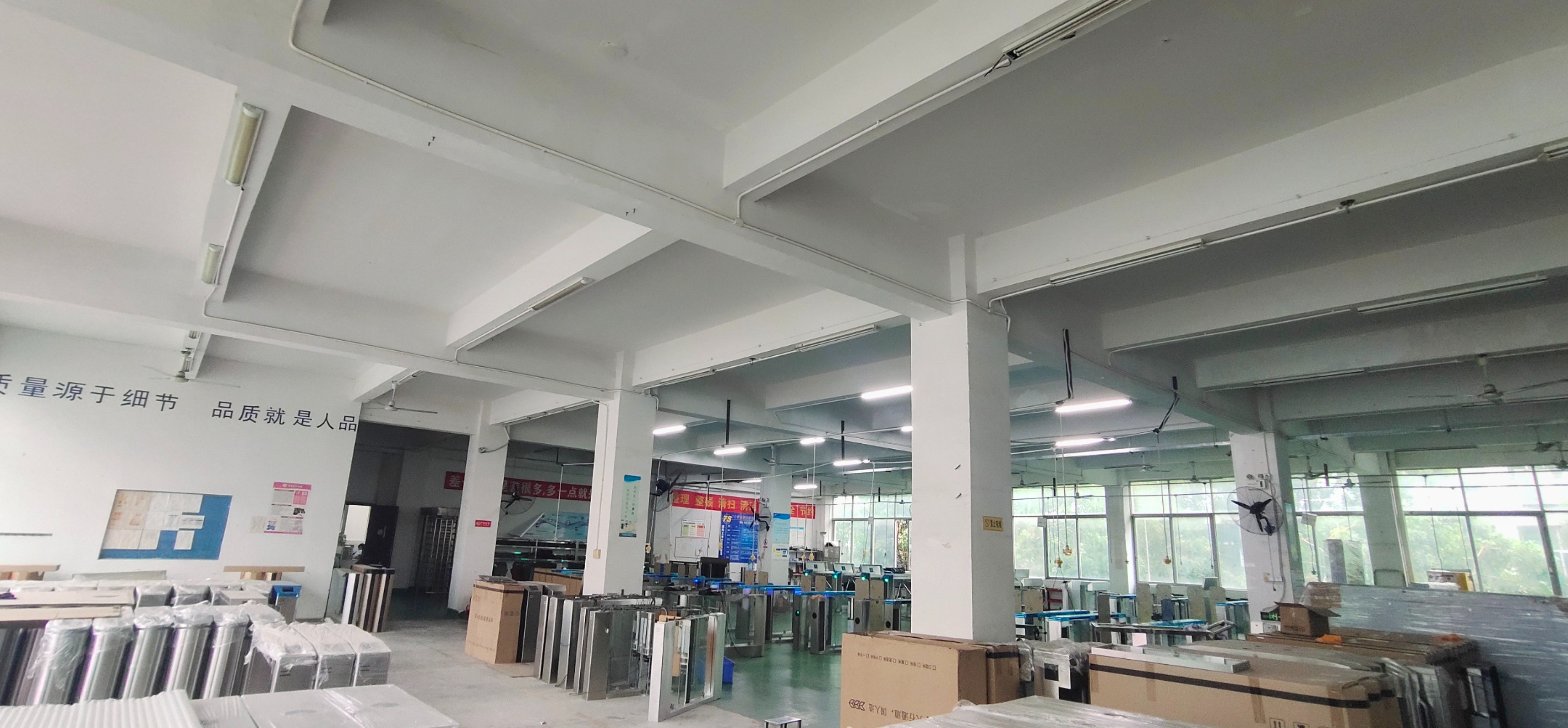 擺閘,三輥閘,速通閘,旋轉(zhuǎn)閘,平移閘,一字閘,人臉識別，