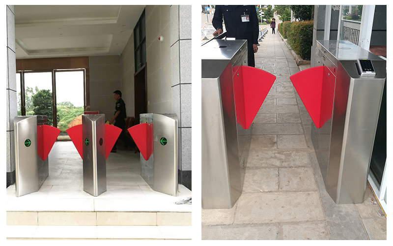 擺閘,三輥閘,速通閘,旋轉(zhuǎn)閘,平移閘,一字閘,人臉識別，