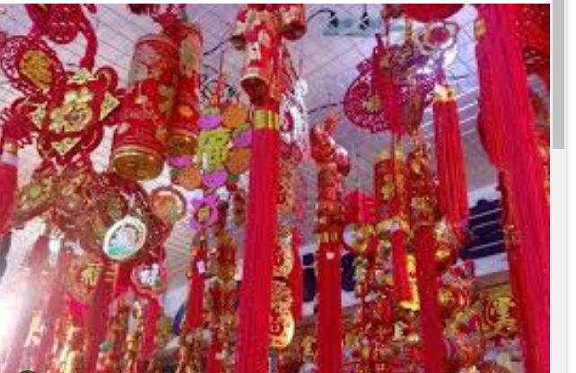 擺閘,三輥閘,速通閘,旋轉(zhuǎn)閘,平移閘,一字閘,人臉識(shí)別，