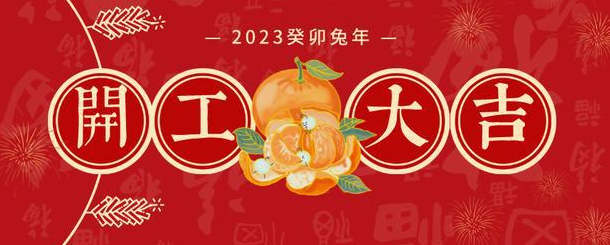 擺閘,三輥閘,速通閘,旋轉(zhuǎn)閘,平移閘,一字閘,人臉識(shí)別，
