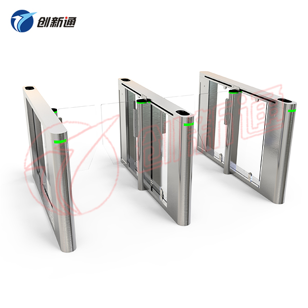 擺閘,三輥閘,速通閘,旋轉(zhuǎn)閘,平移閘,一字閘,人臉識(shí)別，