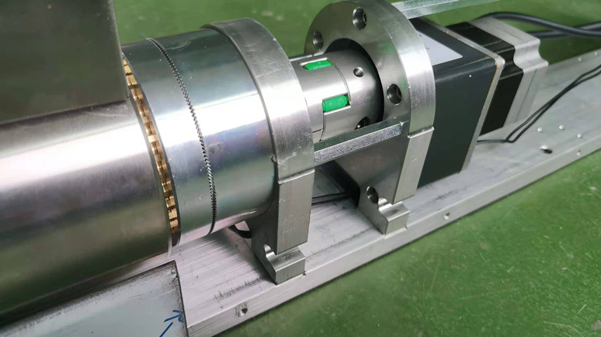 擺閘,三輥閘,速通閘,旋轉(zhuǎn)閘,平移閘,一字閘,人臉識(shí)別，