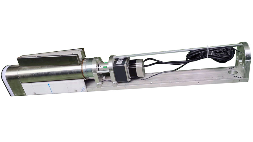 擺閘,三輥閘,速通閘,旋轉(zhuǎn)閘,平移閘,一字閘,人臉識(shí)別，