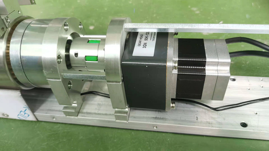 擺閘,三輥閘,速通閘,旋轉(zhuǎn)閘,平移閘,一字閘,人臉識(shí)別，