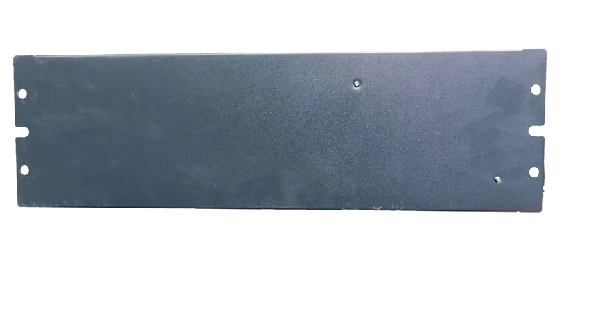 擺閘,三輥閘,速通閘,旋轉(zhuǎn)閘,平移閘,一字閘,人臉識(shí)別，