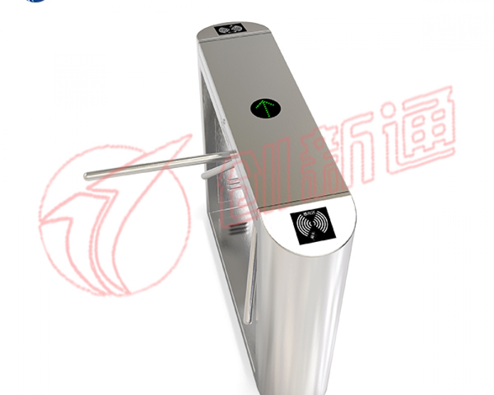 三輥閘CXT-SW128YX