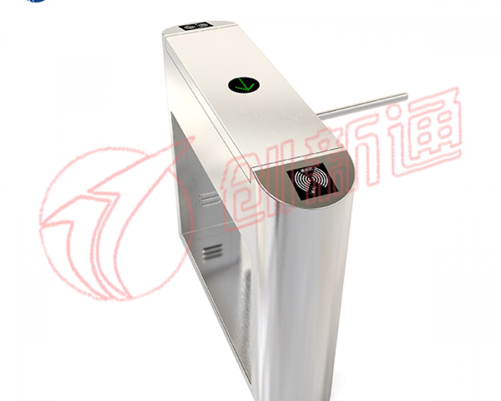 三輥閘CXT-SW128YX