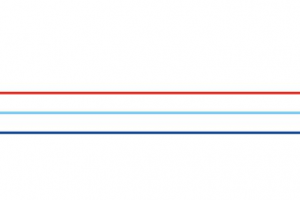 創(chuàng)新通借龍?zhí)ь^節(jié)慶祝大家今年事事開好頭順心順意！