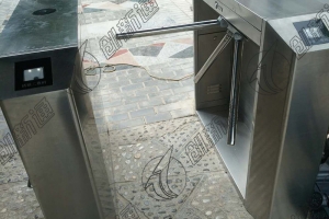 2021全新ai智能票務(wù)系統(tǒng)微信購票，網(wǎng)上平臺(tái)訂票二級(jí)多級(jí)票務(wù)管理