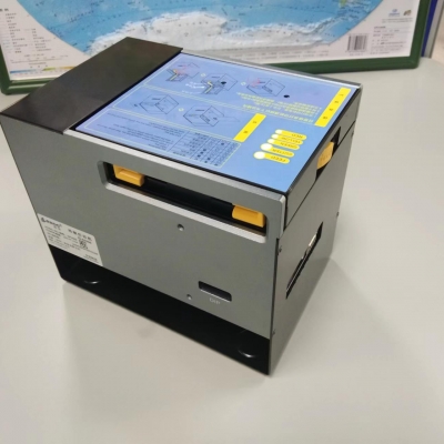 中、英、法等多語言票務(wù)系統(tǒng)打印機(jī)